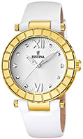 Festina Dream 16647.1