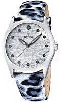 Festina Lady 16648.1