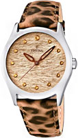 Festina Lady 16648.4