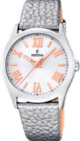 Festina Lady 16648.5