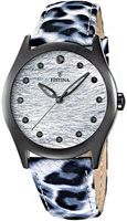 Festina Lady 16649.1