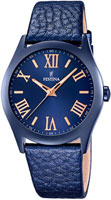Festina Lady 16649.5
