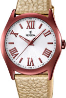 Festina Boyfriend Collection 16649.6
