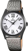 Festina Boyfriend Collection 16649.8
