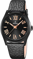 Festina Trend 16649.9