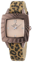 Festina Dream 16651.1