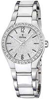 Festina Ceramic 16657.1