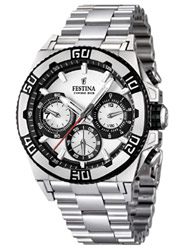 Festina Tour de France 16658.1