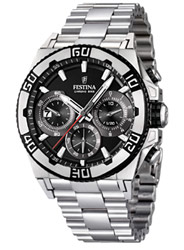 Festina Tour de France 16658.5