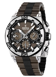 Festina Tour de France 16659.4