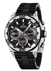 Festina Tour de France 16659.5