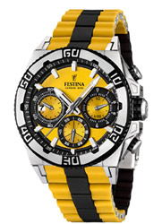 Festina Tour de France 16659.7