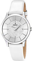 Festina Lady Elegant 16661.1