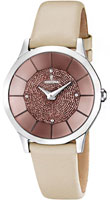 Festina Lady Elegant 16661.3