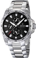 Festina Multifunction 16662.3