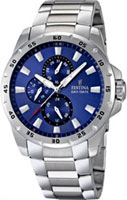 Festina Multifunction 16662.4