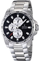 Festina Multifunction 16662.6