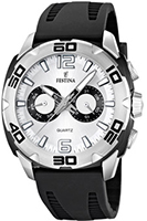 Festina Sport 16665.1