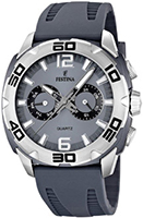 Festina Sport 16665.5