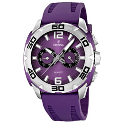 Festina Sport 16665.6