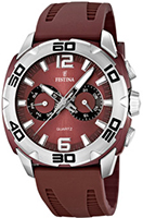 Festina Sport 16665.7