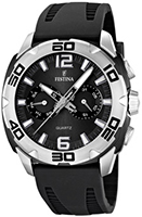 Festina Sport 16665.8