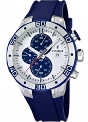 Festina Sport 16667.1