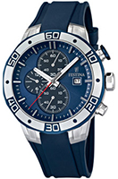 Festina Sport 16667.5