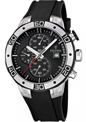 Festina Sport 16667.6