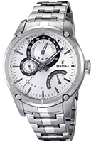Festina Retro 16669.1