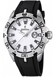 Festina Sport 16671.1