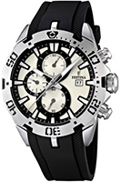 Festina Sport 16672.1