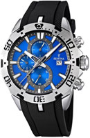 Festina Chronograph 16672.5