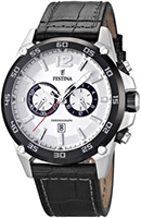 Festina Sport 16673.1