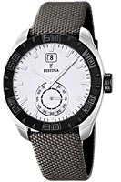 Festina Sport 16674.1