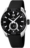 Festina Sport 16674.4