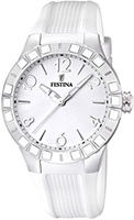 Festina Dream 16676.1