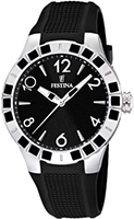 Festina Dream 16676.3