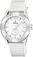 Festina Dream 16677.1