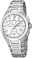 Festina Chronograph 16678.1