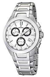 Festina Sport 16678.4