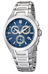 Festina Sport 16678.5
