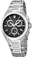 Festina Sport 16678.6