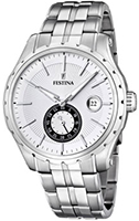 Festina Retro 16679.1