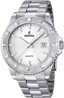 Festina Vendome Collection 16684.1