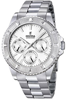 Festina Vendome Collection 16690.1