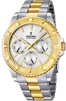 Festina Vendome Collection 16691.1