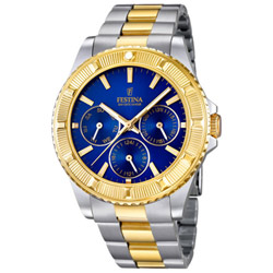 Festina Vendome Collection 16691.3
