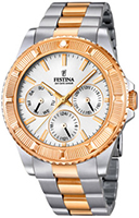 Festina Vendome Collection 16692.1