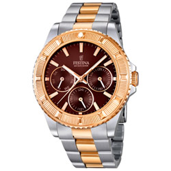 Festina Vendome Collection 16692.4
